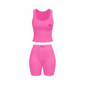 Pink Paradise Set